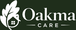 Oakma Care