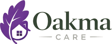 Oakma Care